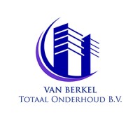 Van Berkel Totaal Onderhoud BV logo - Similar company to Select Verhuizers
