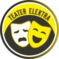 Elektra Theater logo - Similar company to Ardhianzy