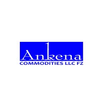 ANKENA COMMODITIES LLC FZ logo - Similar company to Aes-Tunisia