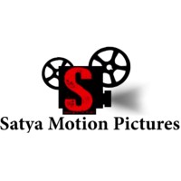 Satya Motion Pictures