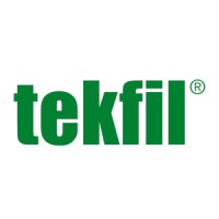 Tekfil Filtre logo - Similar company to Mgt Filter