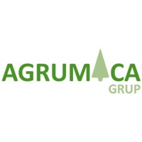 AGRUMACA AIE logo - Similar company to Tablegán S.L