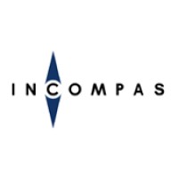 INCOMPAS logo - Similar company to Exa Consulting Group