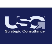 United Services Group logo - Similar company to Upstate Services Group