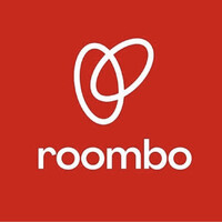 Roombo Nos Movemos Por Ti Sl