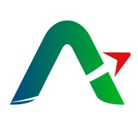 Authos SpA - Società Benefit logo - Similar company to Bccpay