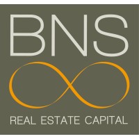 BNS Real Estate Capital GmbH logo - Similar company to Fastron Americas, Llc
