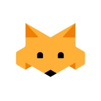 Veebimajutus.ee logo - Similar company to Wastefox Technologies