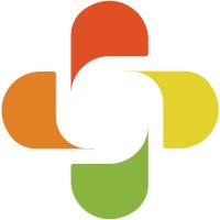 Shadow-Soft logo - Similar company to Crossvale