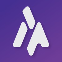 Techmec logo - Similar company to Extrusaick Polímeros