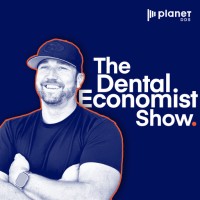 The Dental Economist Show logo - Similar company to Genesis Connected Solutions