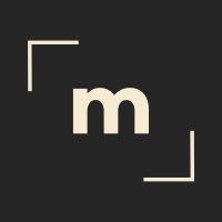 measured logo - Similar company to Page Harrison