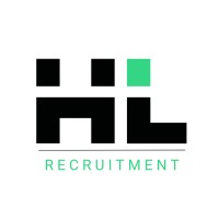 Harris Lord Recruitment