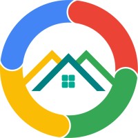 Outright Home Services logo - Similar company to Partner In Aging, Tech
