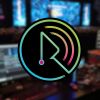 RMN DIGITAL logo - Similar company to Meier Media Llc