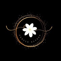 Cercle Elyssa logo - Similar company to Red Sys 🇹🇳