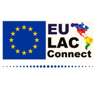EU-LAC Connect logo - Similar company to Cámara Colombia India De Comercio E Industria