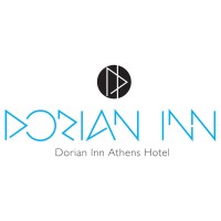 Dorian Inn Hotel logo - Similar company to Memphis Beach Hotel