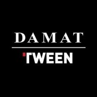 Damat-Tween Italia logo - Similar company to Damat Tween Canada