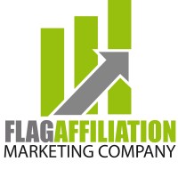 FlagAffiliation logo - Similar company to Magnafoto