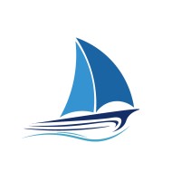 PT. Duta Maritim Jaya logo - Similar company to Pt. Otewee Solusi Indonesia