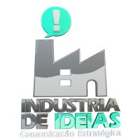 Indústria De Ideias