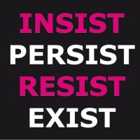 Fiji Women's Rights Movement logo - Similar company to Femlinkpacific