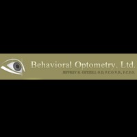 Behavioral Optometry, Ltd.