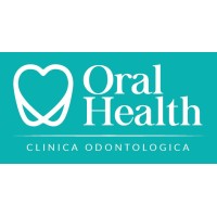 Oral Health Clinica Odontológica logo - Similar company to Odontohi