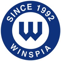 Winspia Windows Canada Inc. logo - Similar company to Alterativ Design Lab