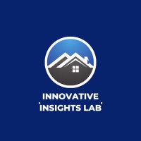 Innovative Insights Lab logo - Similar company to Impact Capitol Dc