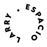 Espacio Larry