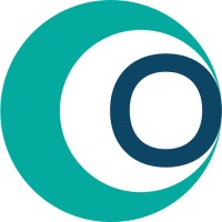 Lloyd's Register OneOcean logo - Similar company to Safetytech Accelerator