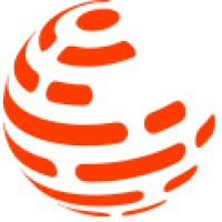 Wirich Ventures LTD logo - Similar company to Recolte Limited