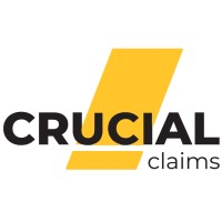 Crucial Claims - Public Insurance Adjusters logo - Similar company to Mne Tax