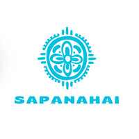 Sapanahai International Ltd. logo - Similar company to I Gift Sight