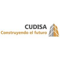 CUDISA logo - Similar company to Blhuma Cons