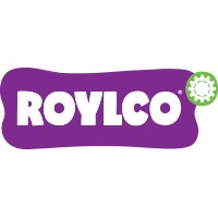 Roylco, Inc. logo - Similar company to Wisdom Education Europe