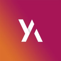 YouAddict logo - Similar company to Ombot