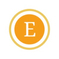 EBOUTIC - Information Technology I IT I Informatique Industrielle logo - Similar company to Chibene - Formation Et Développement Informatique