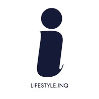 Lifestyle Inquirer logo - Similar company to The Metro Edit
