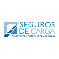 Seguros de Carga logo - Similar company to Imi Cargo Insurance