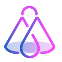 Manifold Creative Global logo - Similar company to Aaany Limited