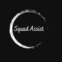 Squad Assist logo - Similar company to Squadassist