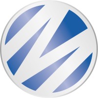 Motor Sports World logo - Similar company to Tera Technology Group
