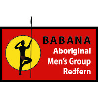Babana Aboriginal Men's Group logo - Similar company to Absec Learning And Development Centre