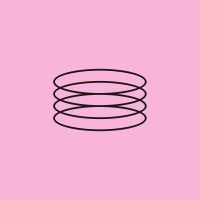 Lollipop logo - Similar company to Same But Different Consultancy