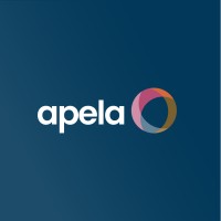 APELA - Asia Pacific Emerging Leaders Association logo - Similar company to Bulago