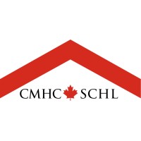 Canada Mortgage and Housing Corporation (CMHC) Société canadienne d'hypothèques et de logement(SCHL) logo - Similar company to Modcity