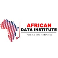 African Data Institute logo - Similar company to African Data Technologies